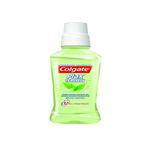 COLGATE MOUTHWASH FRESH TEA 250ml